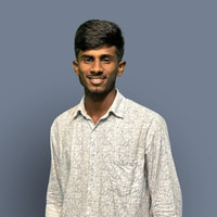 Deshan Chinthana