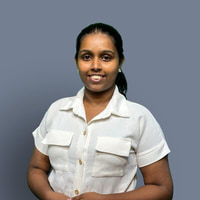 Dinuri Thathsarani