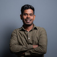 Manelka Ranjeewa