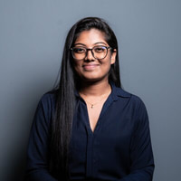 Nilki Edirisooriya