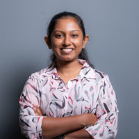 Ridmi Nimeshika