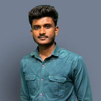 Sheron Dilishan